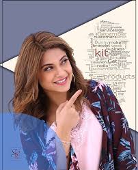 Pin By Kanmani Padiachy On Jennifer Winget Jennifer Winget Jennifer Winget Beyhadh Jennifer