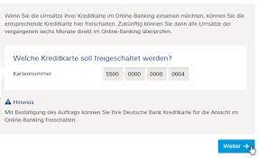 Finde alle geldautomaten filialen und öffnungszeiten von deutsche bank in wiesbaden jetzt nachschauen! Services Onlineselfservices Deutsche Bank