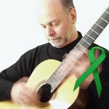 Christopher McGuire (@AllegroGuitar)