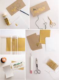 Very simple & easy steps to follow. Book Binding Tutorial With Embroidered Cover Flax Twine
