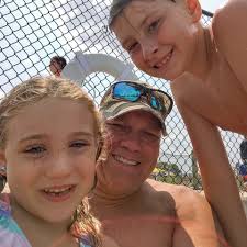 Ronald Wroten (@ronald.wroten.2025)