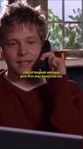 Warum Nennt Logan Rory Ace