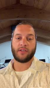 A quick message from Pastor Marc Danapilis