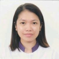 40+ "Anne Polo" profiles