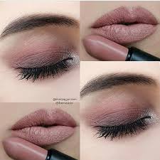 Makeup Ideas Panosundaki Pin