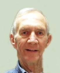 Dwain Kaiser Obituary April 4, 2016