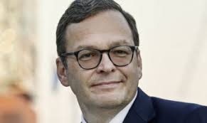 Marcus Vitt Der Bank Blog