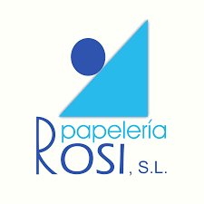Papelería Rosi, S.L.