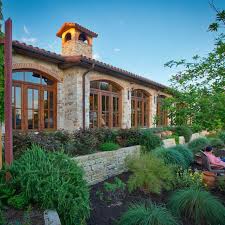 Trattoria Lisina Restaurant Driftwood Tx House Styles Mansions Favorite Places