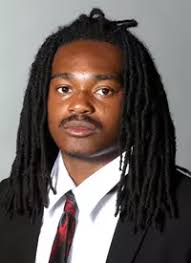 2019 Football Roster