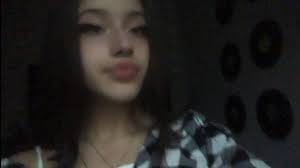 Dynasty Takes Back the Throne