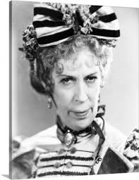 Oliver Family History: Last Name Origin & Meaning