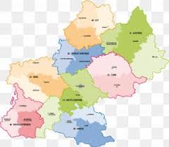 Ceci est la fiche de la société de faurie midi pyr…n…es située en france. Logo France 3 Poitou Charentes France 3 Midi Pyrenees France 3 Atlantique Png 880x540px Logo Area Banner Blue Brand Download Free