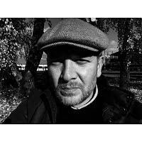 Jasper Taylor CSI's projects. Latest projects and work from Jasper Taylor  CSI