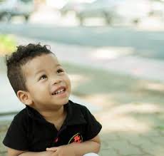 Black And Asian Mixed Babies Pin On G I F T S