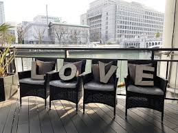 Raised wall diamond medallion water our pool building pledge to plano homeowners. 1 Deck Designer In Plano Tx Texas Deck Experts