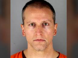 George Floyd Archives