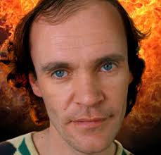 Gess Eventmanagement