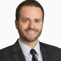 20+ "Cuschieri" profiles