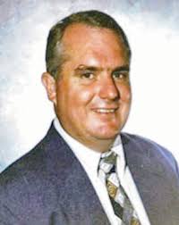 CANDIDATE STATEMENTS