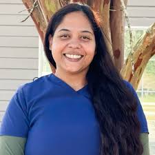 Moultrie, GA 80206 Veterinarians