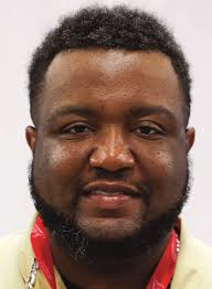 SCACA busy adapting to changes in high school athletics