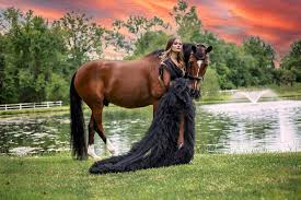 Profile for Taylor Alexander Photography Murfreesboro TN