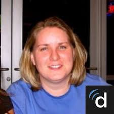 Dr. Daniel R. Faber, MD