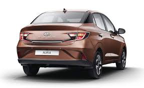 When hyundai announced that they would be launching the facelifted tucson in india at the auto expo 2020, people were immediately excited by the news. Hyundai Cars Price In India New Car Models 2021 Images Reviews Carandbike