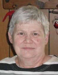 Obituary information for Sandra L. Moore