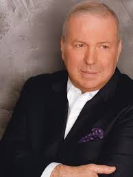 Remembering my brother, Frank Sinatra, Jr.,