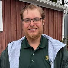 Park &amp; Farms May 2025 by Baltimore Country Club