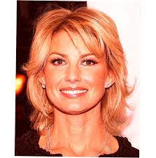 2016 Hairstyles For Women Over 50 Years Old Hair Styles 2016 Hair Styles Womens Hairstyles