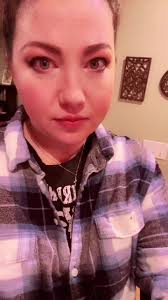 Veronica Wheeler (@veronicawheeler007)'s videos with original sound