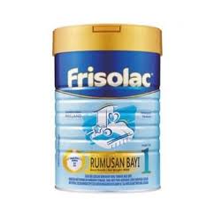 We did not find results for: Frisolac Step 1 Harga Review Ulasan Terbaik Di Malaysia 2021