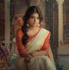 SemA Hot Site - Gilma Spot - Page 13 of 18 - Unlimited hOt Entertainment  with FAPPINESS Guaranteed