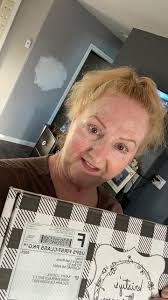 Are you wanting to host a craft night, but just don't know where to begin  or worried you don't have time to plan it? Let us help you! With our Craft  Night