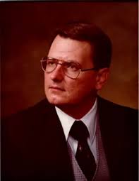 Obituary information for Dr. Oline Carmical Jr.