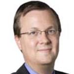 Dr. Anne Ames, MD, Podiatry