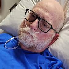 Fundraiser for Deborah Piper by Lori Piper : Tim Martin