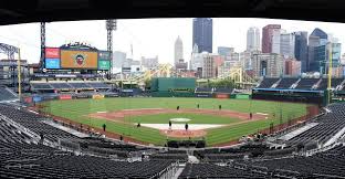 2020 cubs home schedule at wrigley field in chicago. 6tuswhr Sk4lym