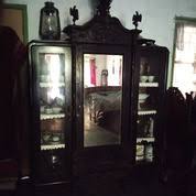 Jual beli alat kebutuhan rumah bekas, seperti meja tamu, kursi tamu dan berbagai macam furniture yang. Jual Beli Aneka Produk Furniture Bekas Kab Boyolali Jawa Tengah Jualo