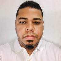 manuel Rosario suero