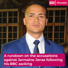 Details have emerged.