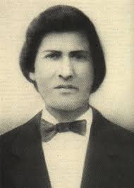 Benjamin Slade (1851-1937)