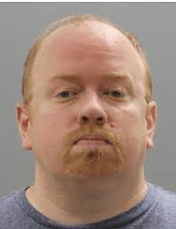 News Flash • Frederick, MD • CivicEngage