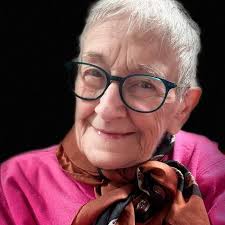 Amelia Gluba (@ameliagluba) • Instagram photos and videos