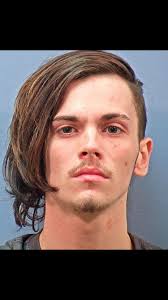 Press release concerning...