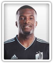 Kevin Lara's Instagram, Twitter & Facebook