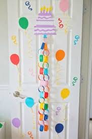 13 Diy Birthday Countdown Ideas Your Kid Will Love With Unique Birthday Advent Calendar Ideas Birthday Countdown Countdown Calendar Diy Advent Calendars For Kids
